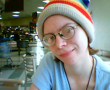 SABI13   JPG        31,232  01/01/04   0:00 